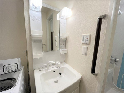 【内装】 | レオネクストひまわり