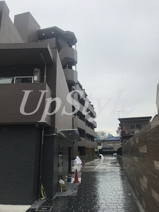 ディップス北千住の画像