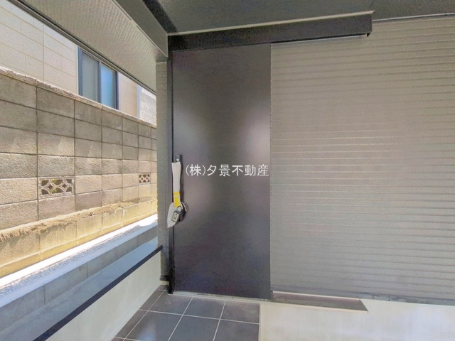《仲介手数料無料》緑区原山４丁目22-19新築一戸建てメルディア
