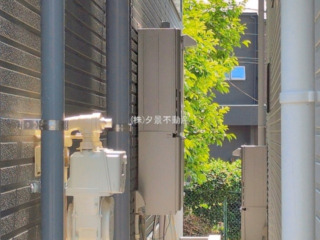 《仲介手数料無料》緑区原山４丁目22-19新築一戸建てメルディア