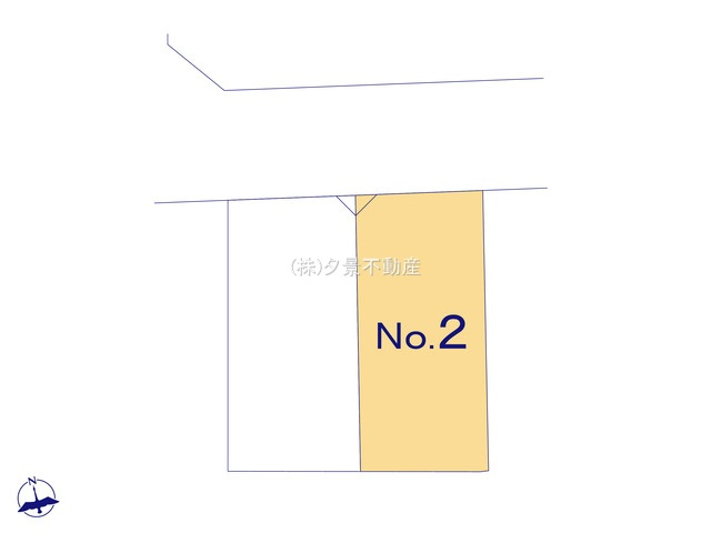 《仲介手数料無料》緑区原山４丁目22-19新築一戸建てメルディア