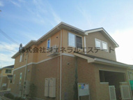 ベル・エトワールＢの画像