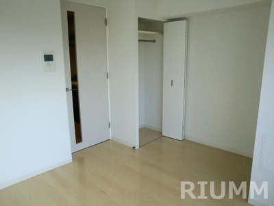 【内装】 | ル・リオン池袋コンフォート