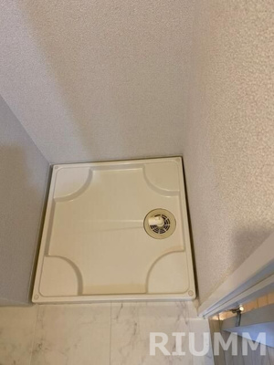 【設備】 | ル・リオン池袋コンフォート