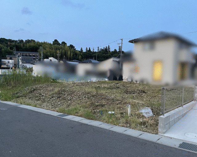 【外観】の画像