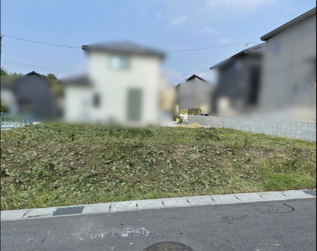 【外観】の画像