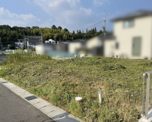 【外観】の画像