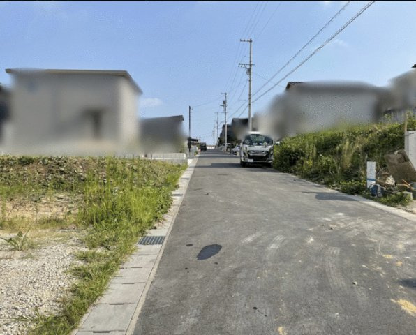 【外観】の画像