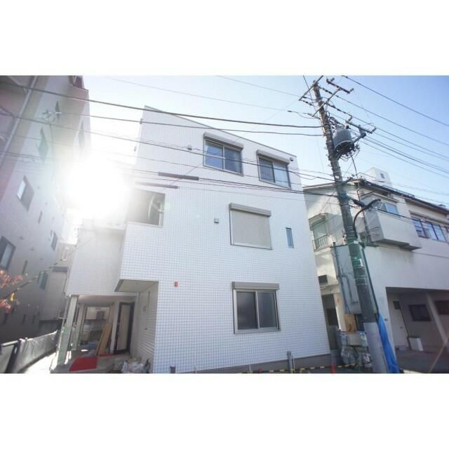 ＫＥＮ　ＨＥＩＭ　ケンハイム