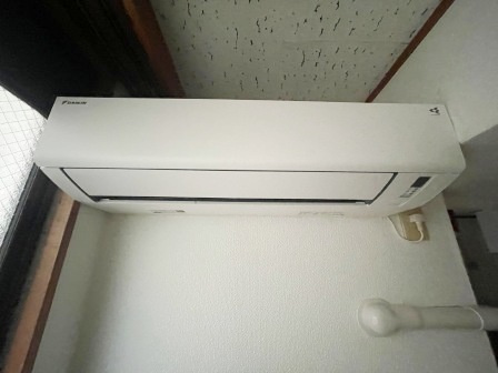 ハイネスイイダの設備