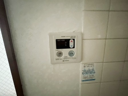 ハイネスイイダのその他