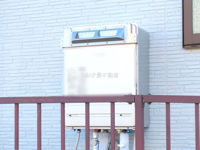 《仲介手数料無料》緑区大字三室2083-4新築一戸建てミラスモ