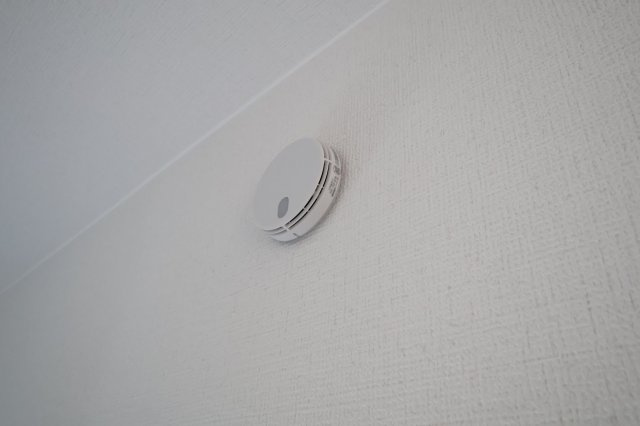 《仲介手数料無料》緑区大字三室2083-4新築一戸建てミラスモのその他