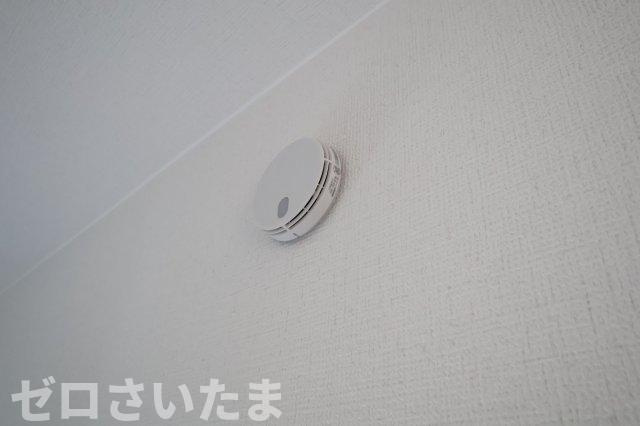 《仲介手数料無料》緑区大字三室2083-4新築一戸建てミラスモのその他