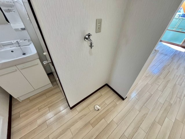 シャトー三木のその他