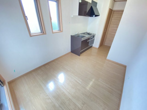 【その他】 | ※洋室※