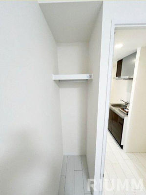 【収納】 | Axia千歳烏山