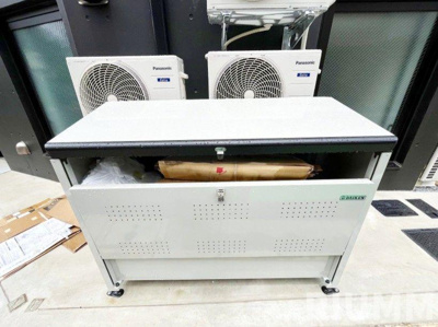 【その他共用部分】 | Axia千歳烏山