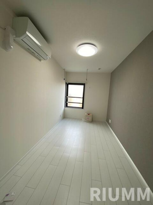 【居間・リビング】 | Axia千歳烏山