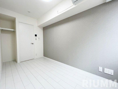 【内装】 | Axia千歳烏山