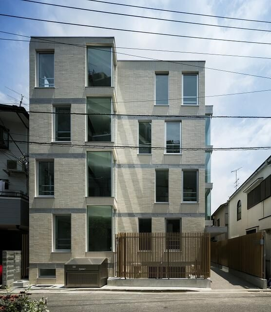 ＥＸＡＭ自由が丘