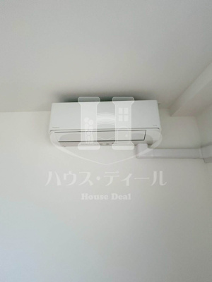 【設備】 | レピュア蓮根レジデンスⅡ