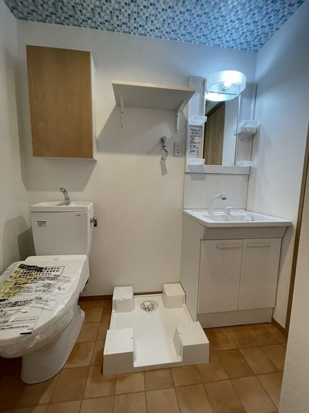 ｌｉｖｅｇｒｅｅｎの設備