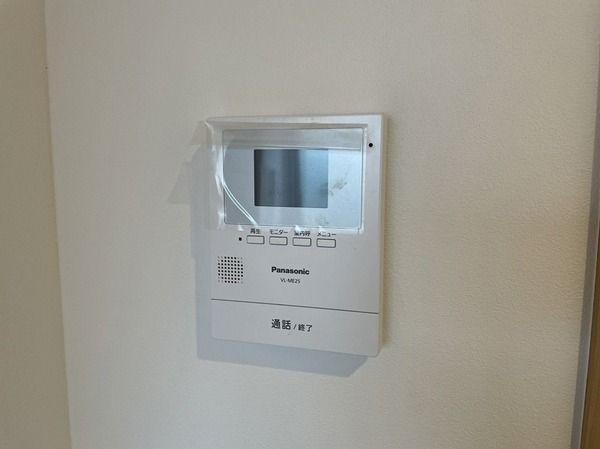 ｌｉｖｅｇｒｅｅｎの設備