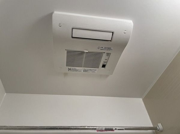 ｌｉｖｅｇｒｅｅｎの設備