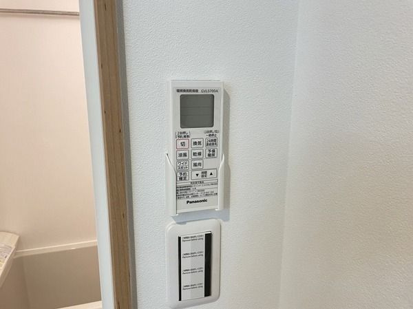 ｌｉｖｅｇｒｅｅｎのその他