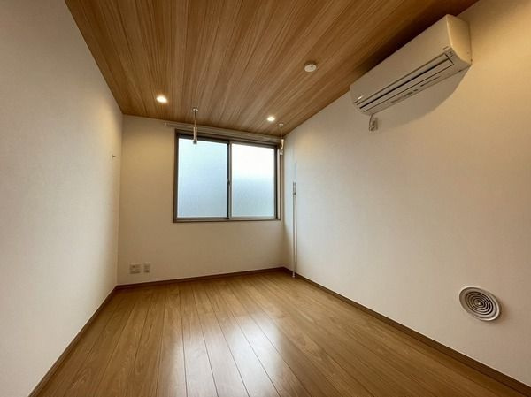 ｌｉｖｅｇｒｅｅｎの居間・リビング