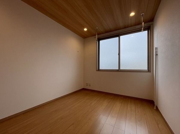 ｌｉｖｅｇｒｅｅｎの居間・リビング