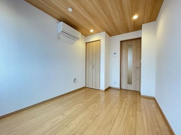 ｌｉｖｅｇｒｅｅｎの居間・リビング