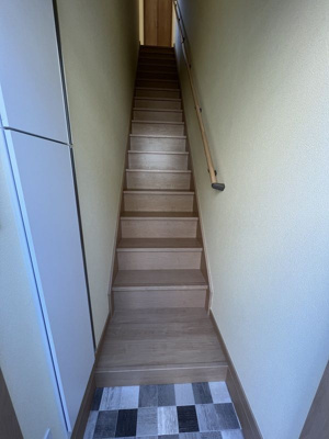 【玄関】 | エルフォルク淵野辺