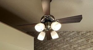 【設備】 | エルフォルク淵野辺