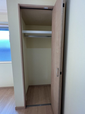 【収納】 | エルフォルク淵野辺