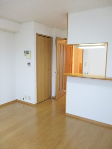 ヌーベル・オーブＣのその他