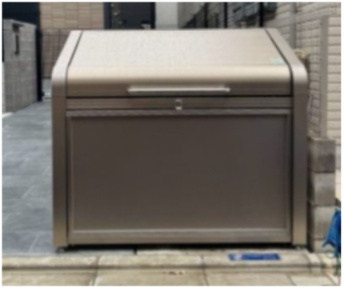 ウッドクレスト荒川レジデンスのその他