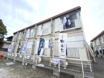 サクセスオオツカ　Bの画像