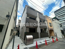 PROSPER　COURT緑橋の画像