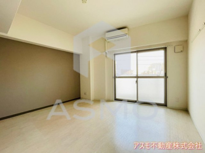 【内装】 | フォレストフィールド