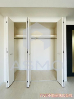 【収納】 | フォレストフィールド