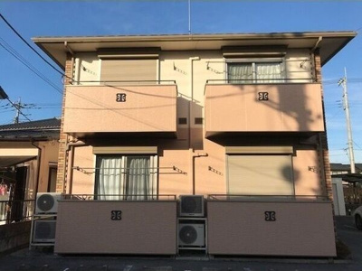 【その他】 | ステュディオ