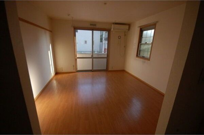 【居間・リビング】 | ステュディオ