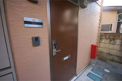 【設備】 | ステュディオ