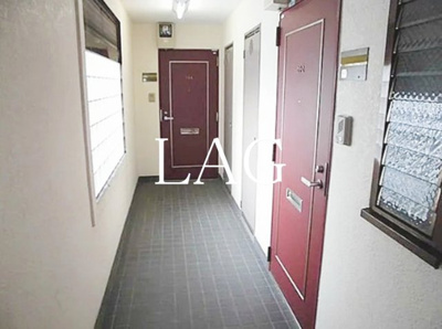 【玄関】 | ビルドハピネス | 玄関です。