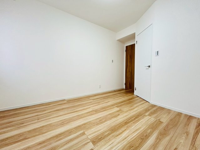 ダイアパレス川越連雀町の内装|2/3　撮影