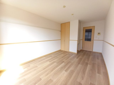 【内装】 | ダリア新高円寺 | 同設備の別室写真を使用しております。