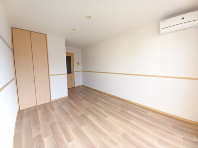 【内装】 | ダリア新高円寺 | 同設備の別室写真を使用しております。