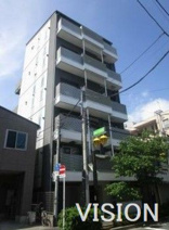 イクス・ベンメリアの画像